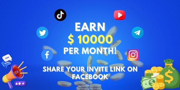 Slot machine cashback and VIP artwork